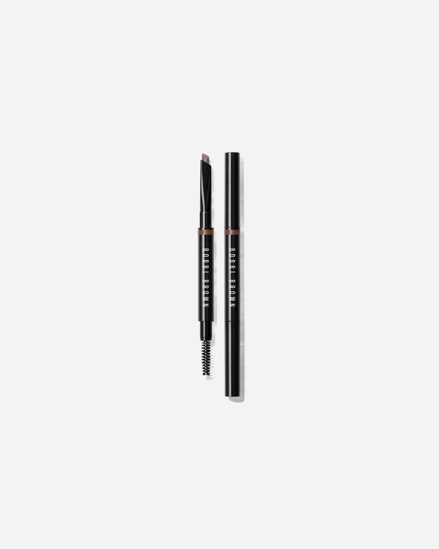 Bobbi Brown Augenbrauenstift, langanhaltend – 0,33 g