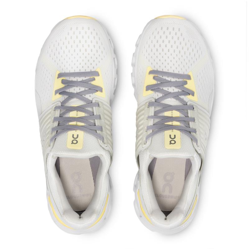 On Swift 2.0 White Limelight