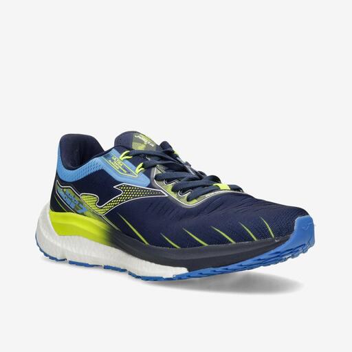  Joma Super Cross