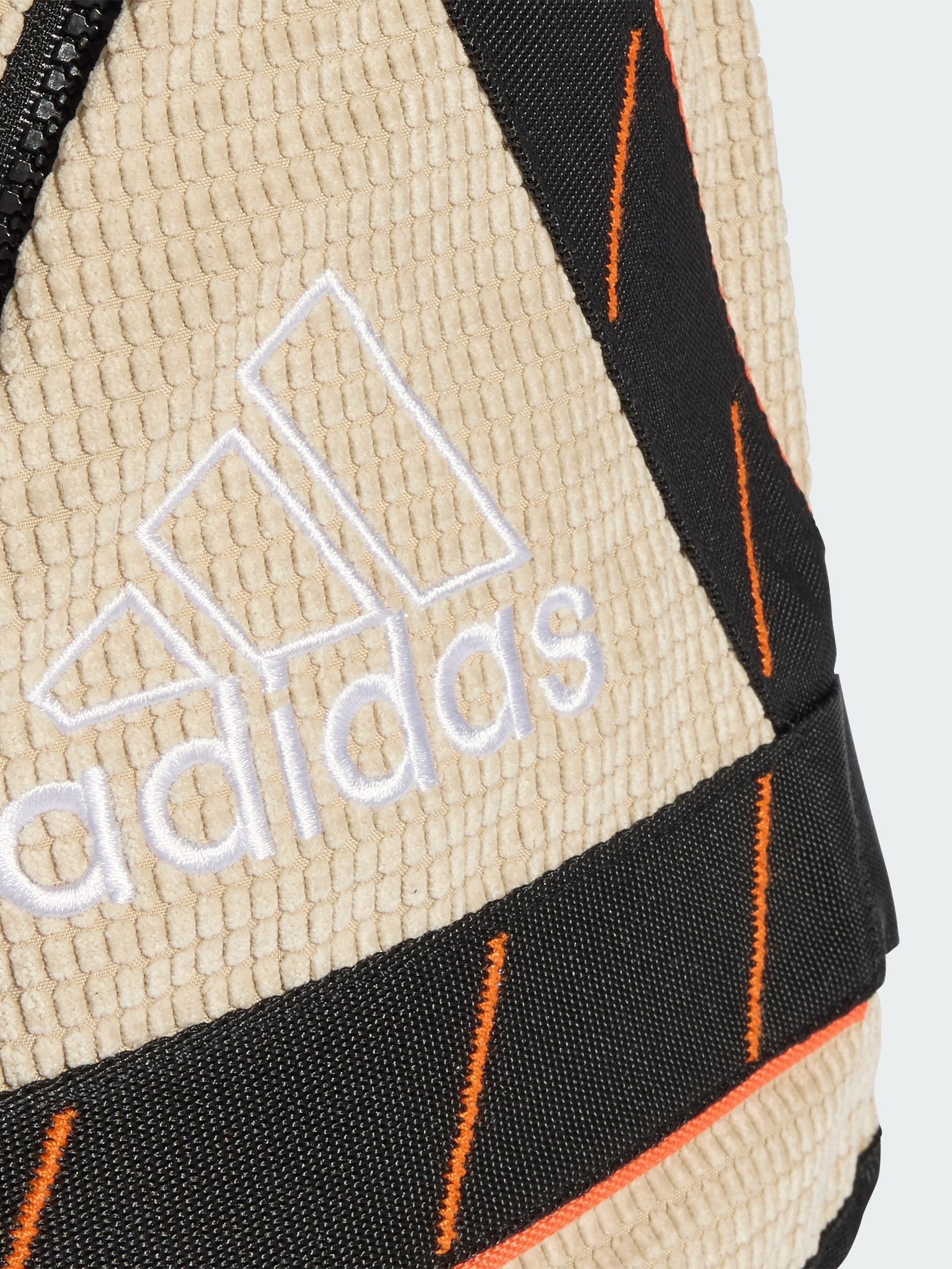 Sacs à dos adidas Originals