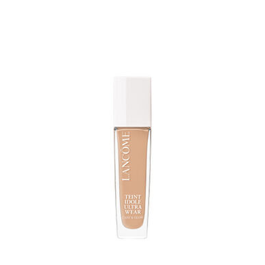 Lancôme Teint Idole Ultra Wear Care & Glow -meikkivoide 30 ml