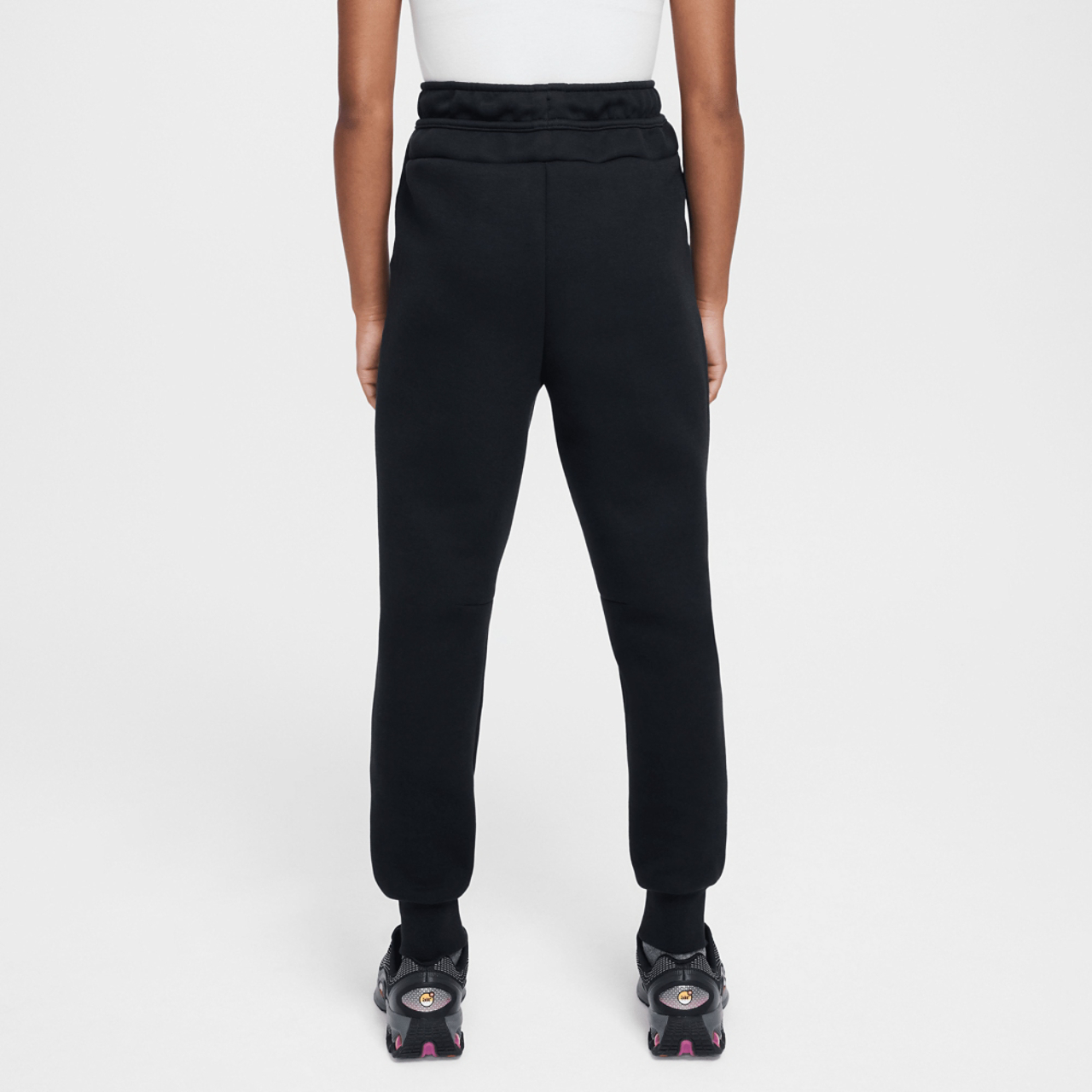 Nike Tech Fleece