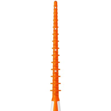 Tepe Easypick XS/S 36 egység 36 egység