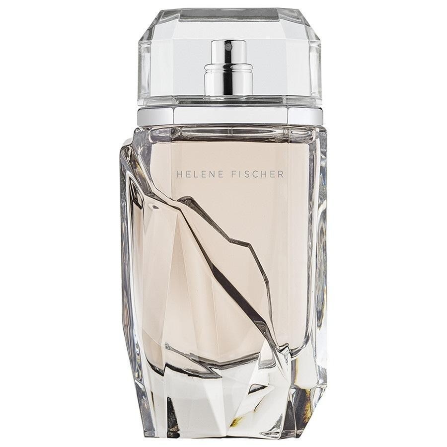 Helene Fischer parfumūdens That's Me - 90 ml