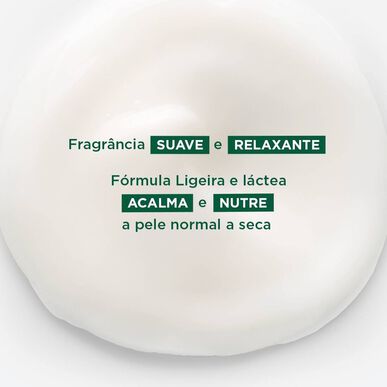 Klorane Baby No-Rise Cleansing Lotion -maito vaippa- ja käsienpuhdistusaine 0 kuukautta 500 ml 500 ml