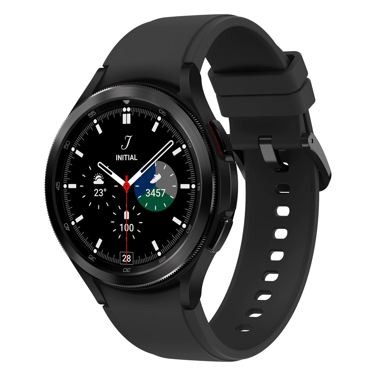 Smartwatch Samsung Galaxy Watch4 Classic Ø 46 mm