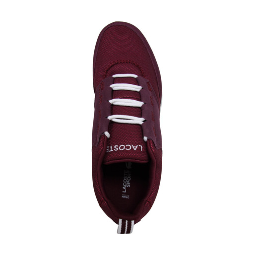 Športni čevlji Lacoste 32spj0114 Svetlo modri