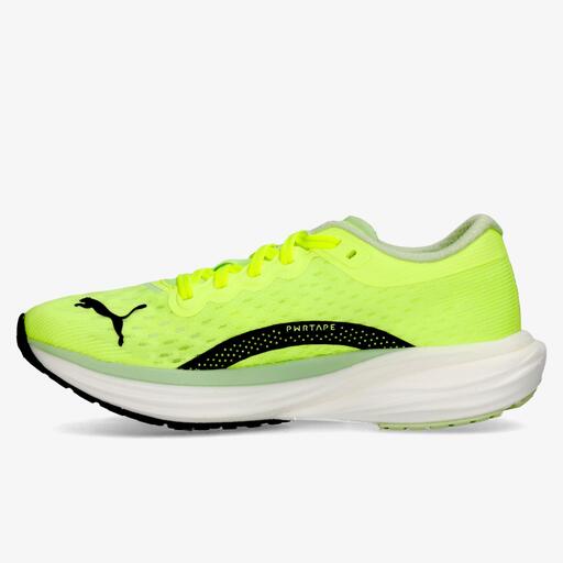  Puma Deviate Nitro 2