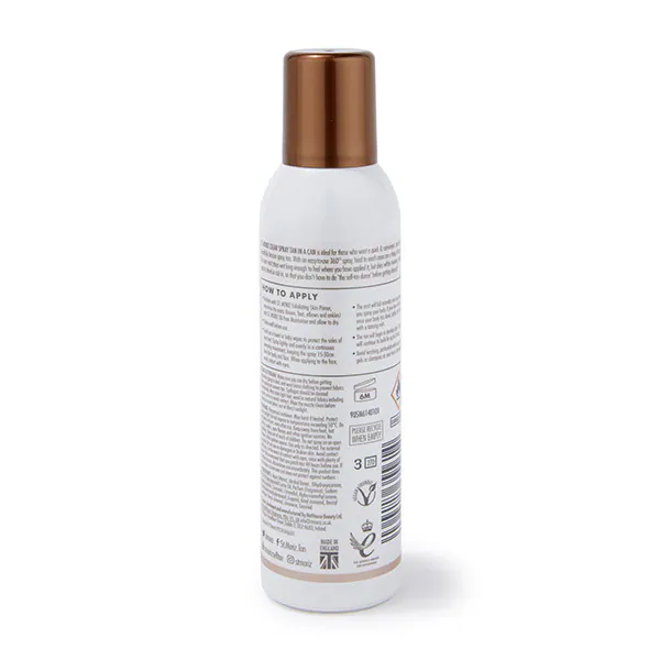 St. Moriz Advanced Pro Formula Clear Tan într-o cutie 150ml