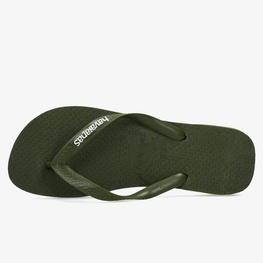  Havaianas-logo