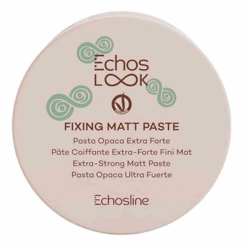 Echosline Echos Look Texture