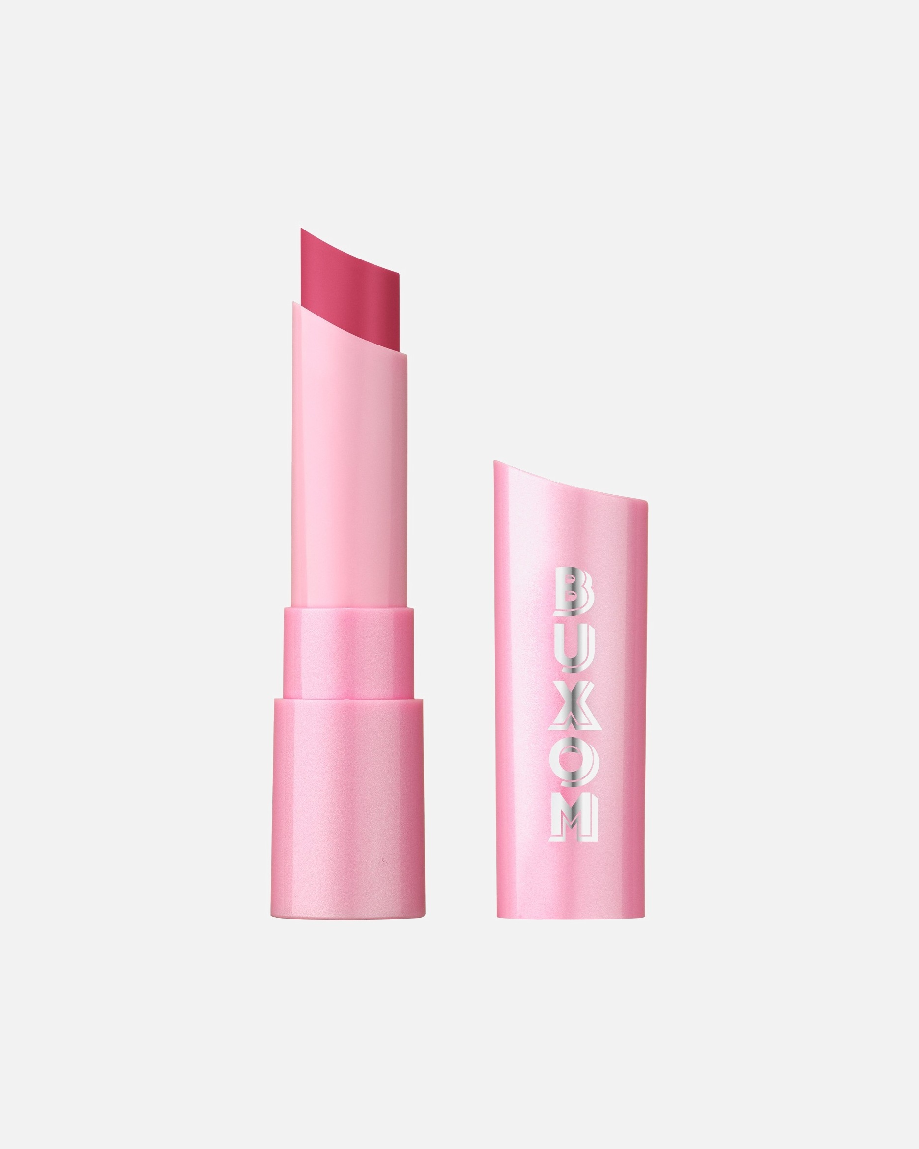 BUXOM Lippenbalsam FULL-ON™ Aufpolsternder Lippenbalsam für strahlende Lippen – 2 g