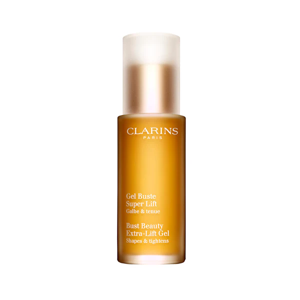 Body Care Gel Buste Super Lift - Crema seno rassodante