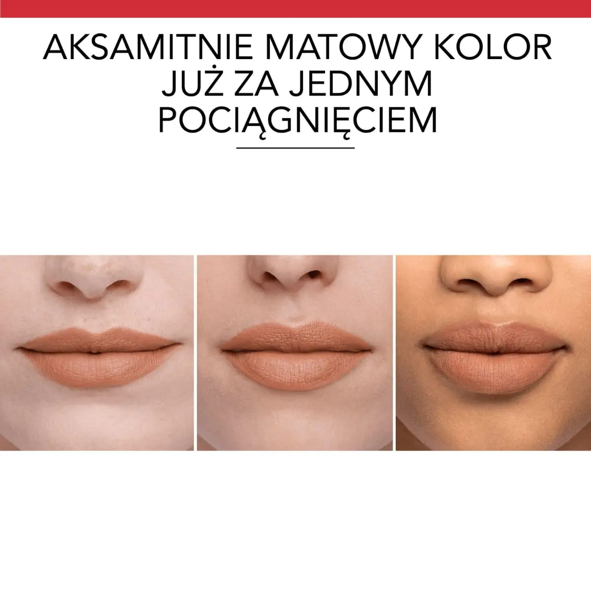 Bourjois Rouge Velvet Szminka do ust 01
