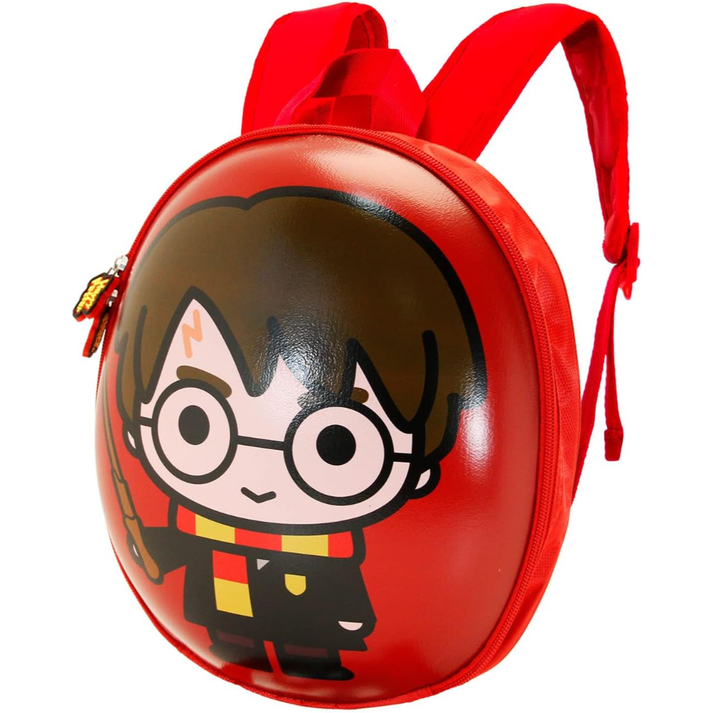 Harry Potter Rucksack 73803