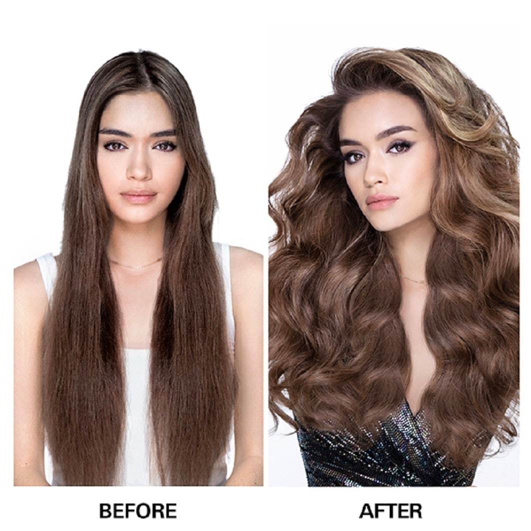 COLOR WOW пен за косу Xtra Large Bombshell волумизатор - 195 мл