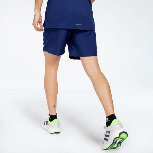  adidas Run It