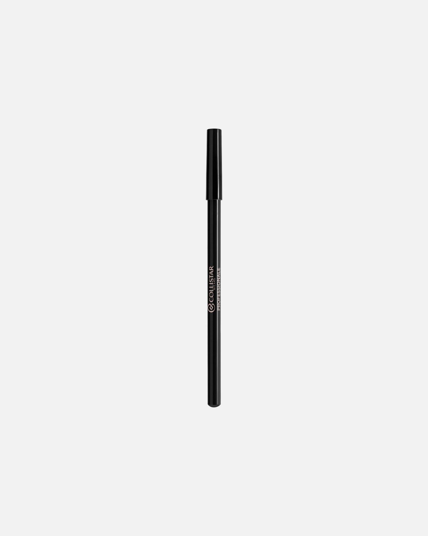 Collistar Eye Pencil Profesionálna očná linka - 2 g