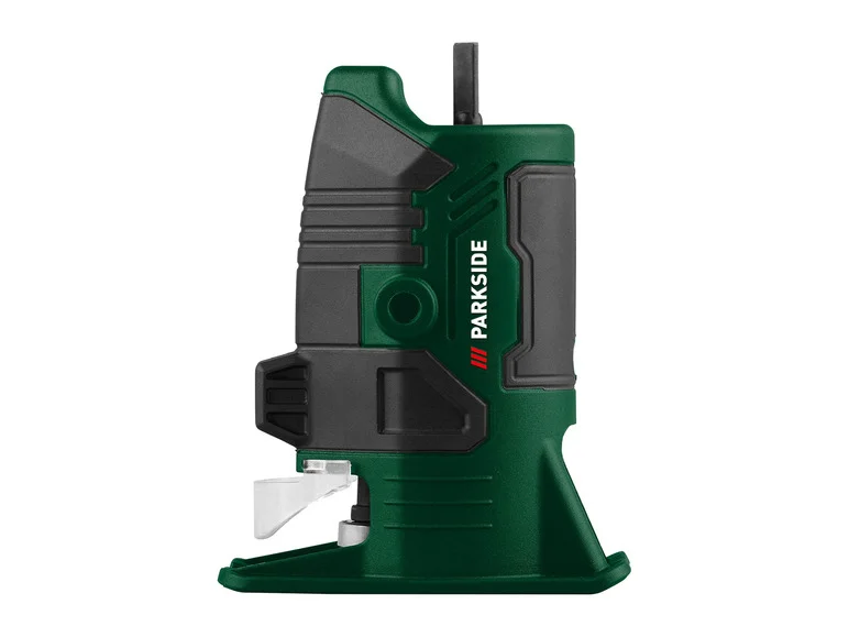 PARKSIDE® Embout de perceuse PBMS 5 B2