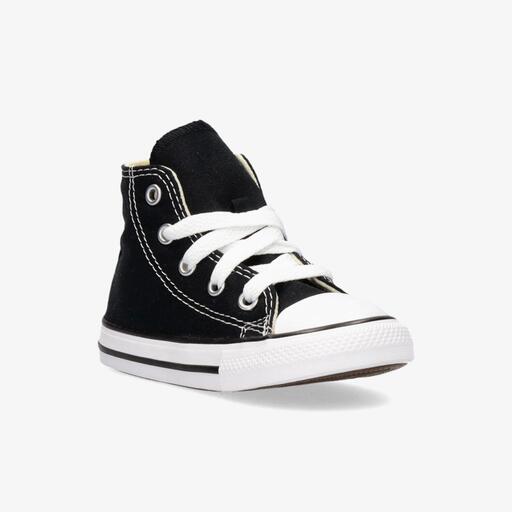 Converse Chuck Taylor All Star