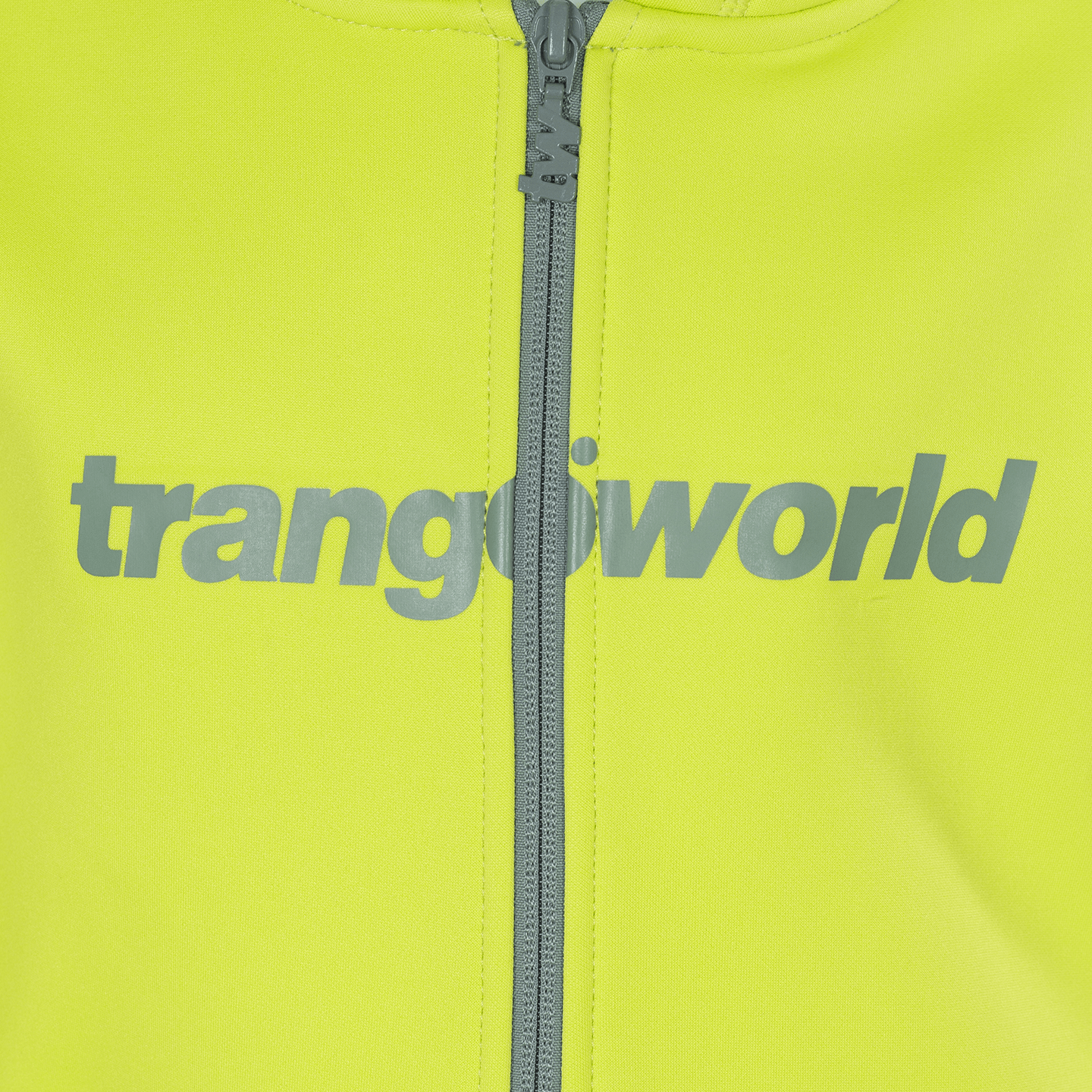  Chaqueta Trangoworld Oby