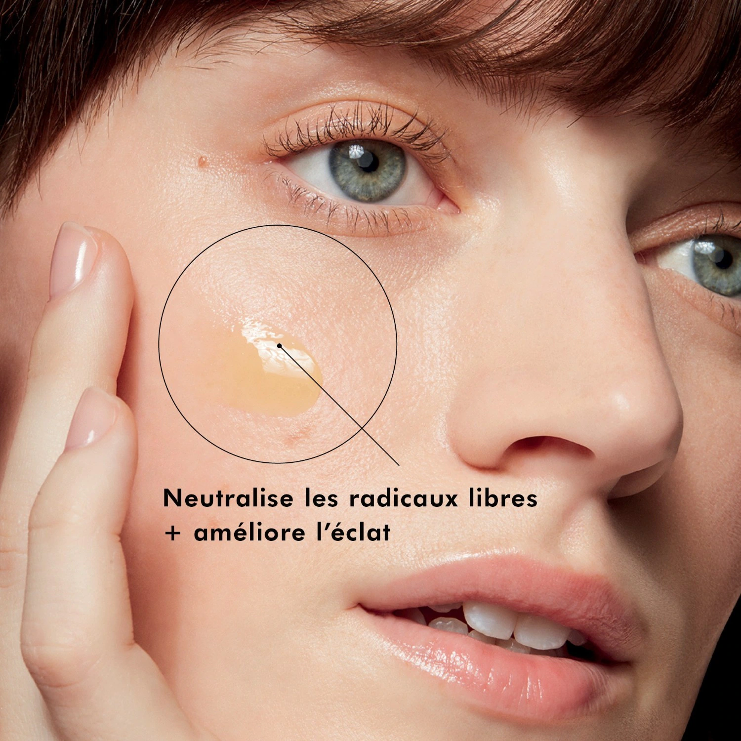 SkinCeuticals Resveratrol B E