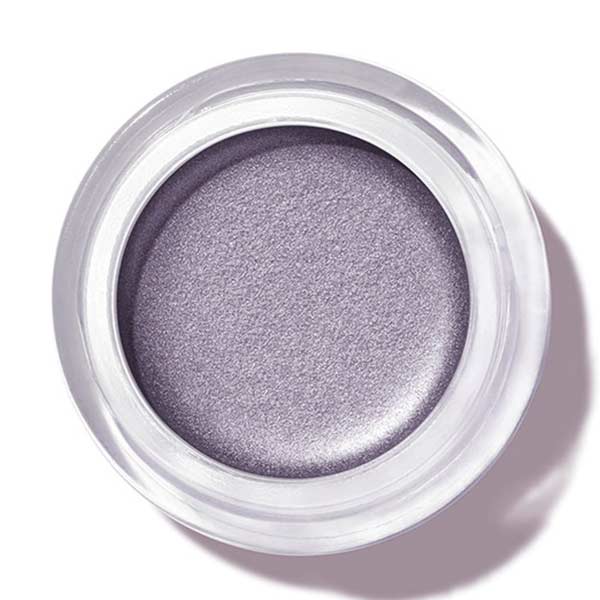 Σκιά ματιών Colorstay Crème