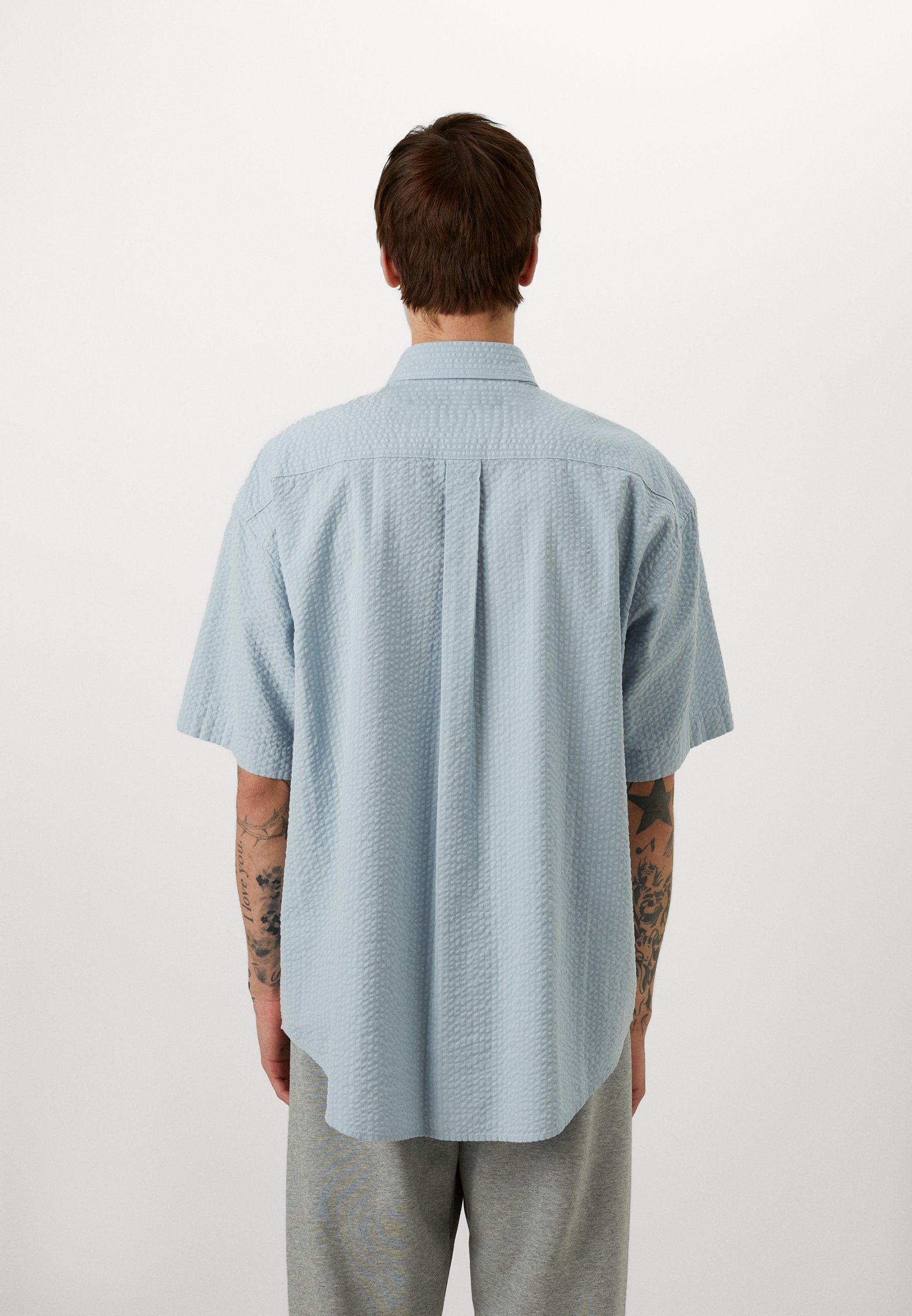 Carhartt WIP majice