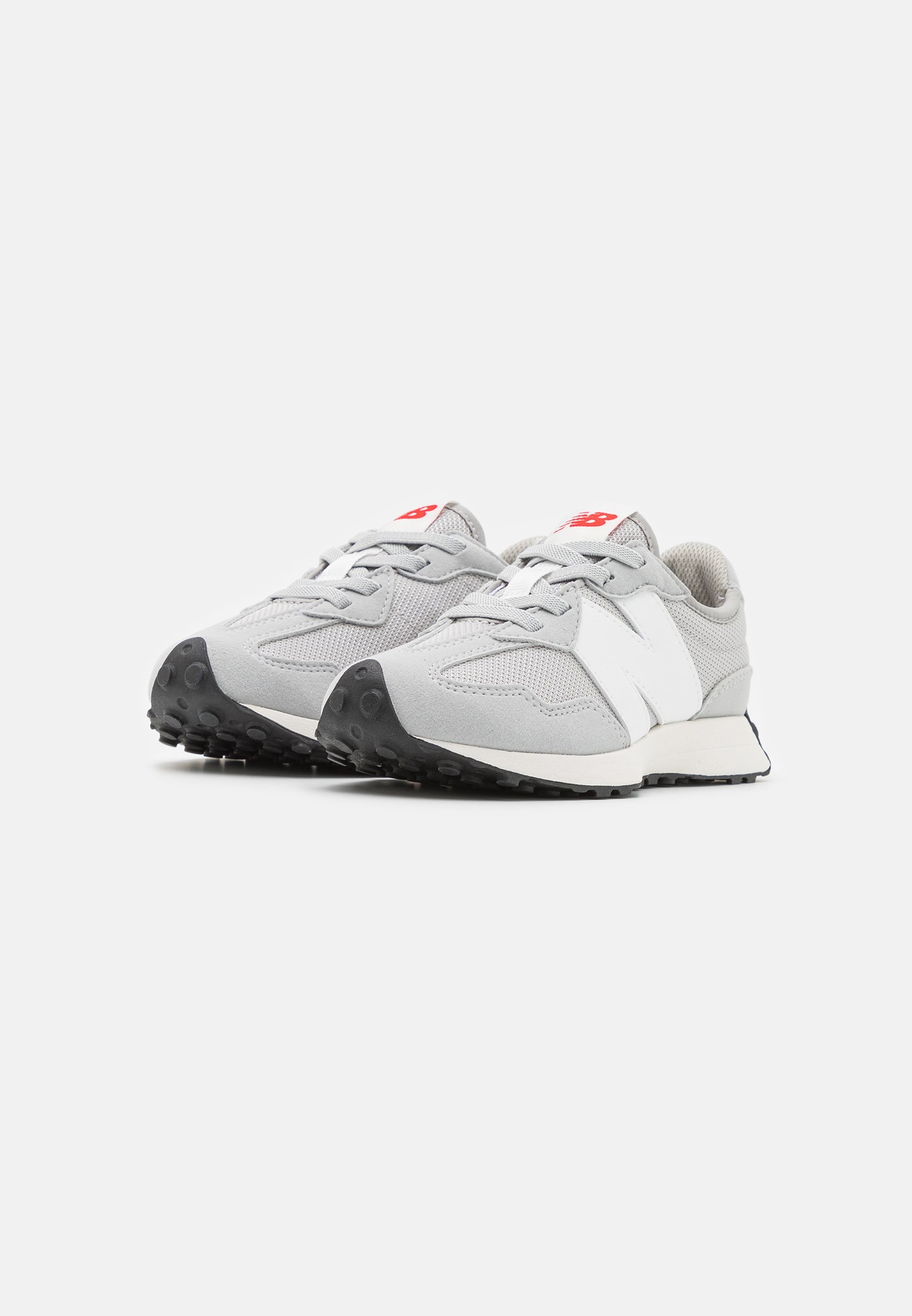 New Balance 327 - Treningssko - raincloud