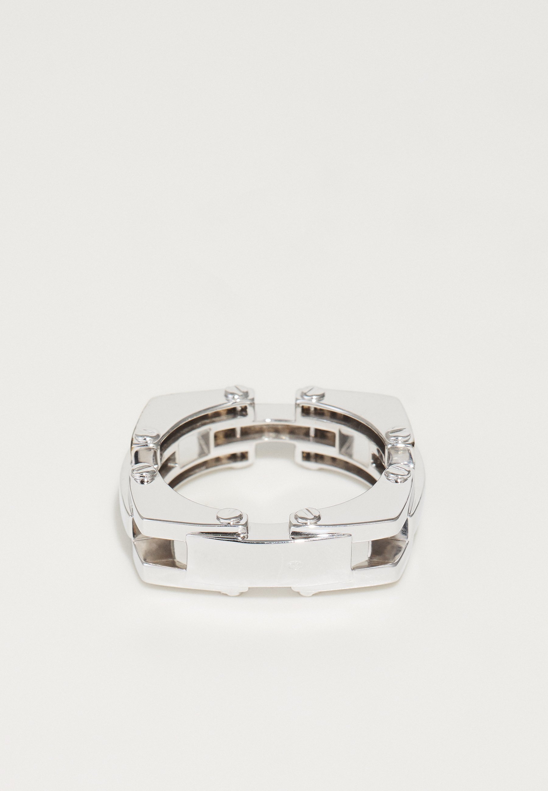 RAINBOW K Ringen & oorbellen