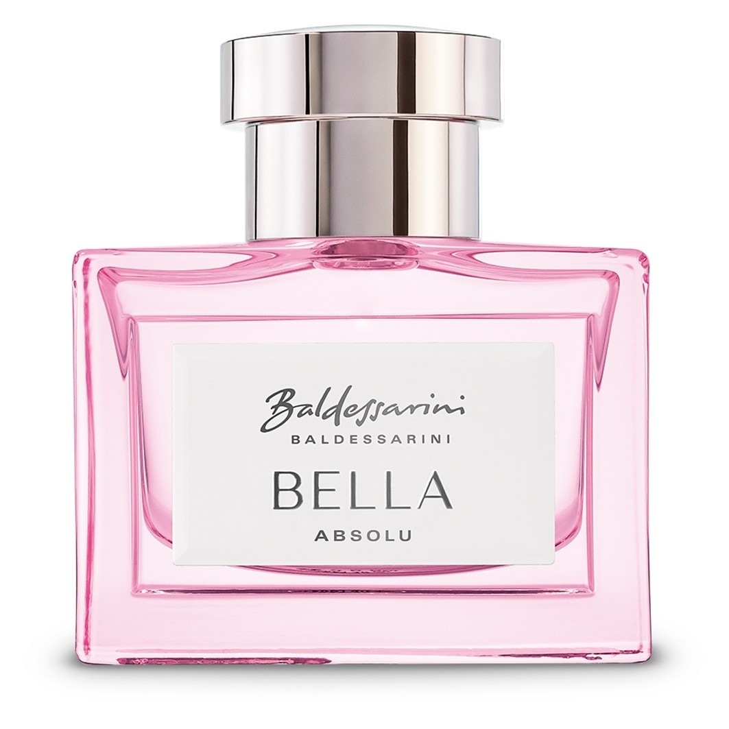 Baldessarini Bella Absolu Eau de Parfum - 30 ml