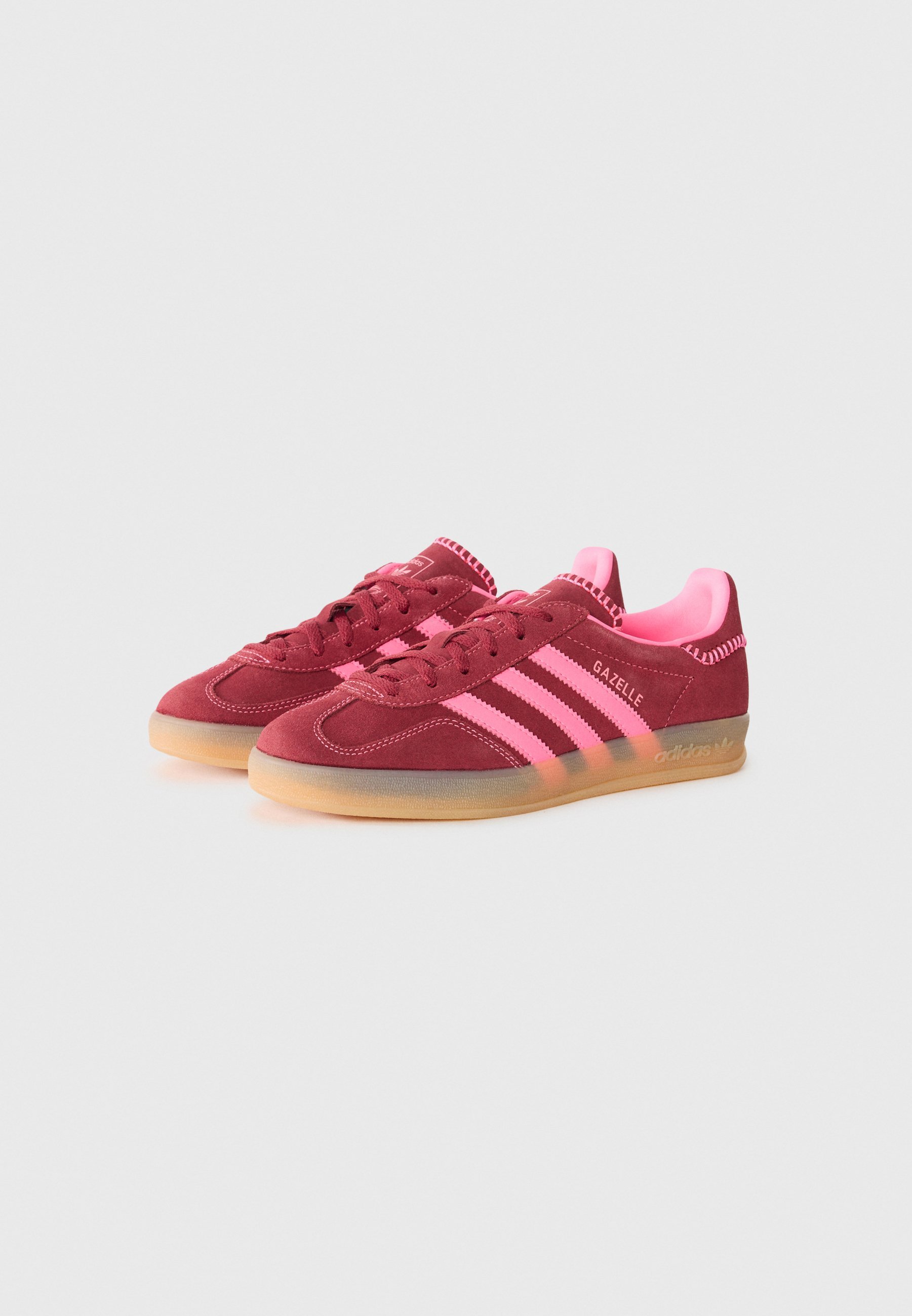 Scarpe da ginnastica basse Adidas Originals