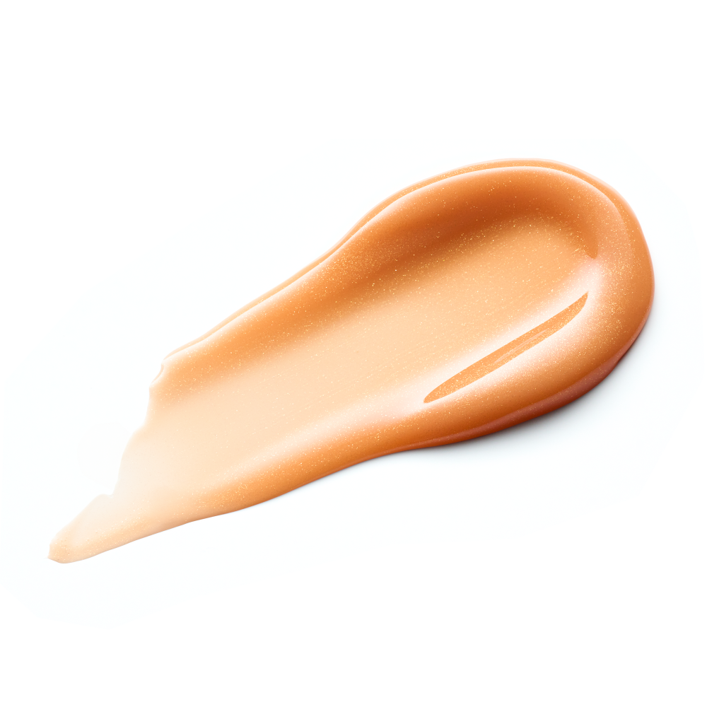 Essence Dulce bomba
