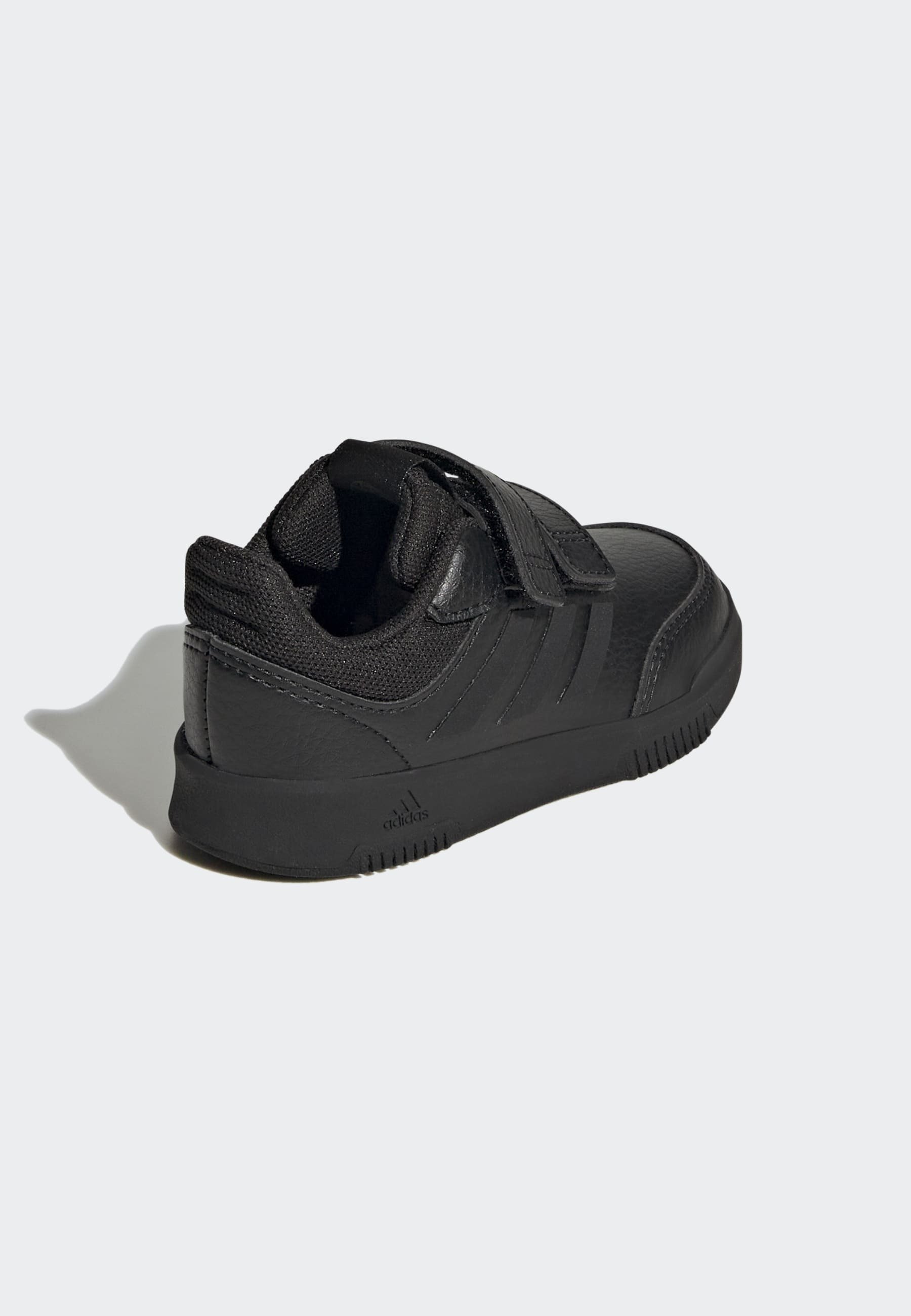 adidas Performance TENSAUR 2.0 - Treningssko - black