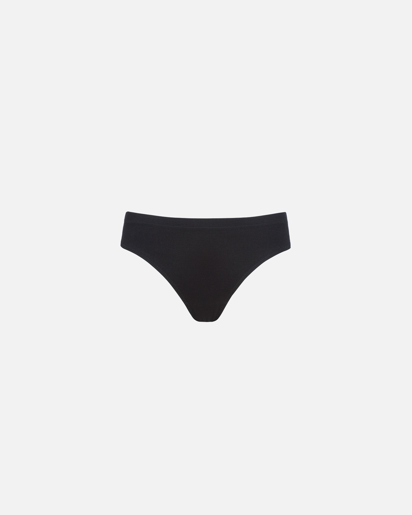 Sous-vêtements mey Jazz-Pants série coton biologique - 1 pièce