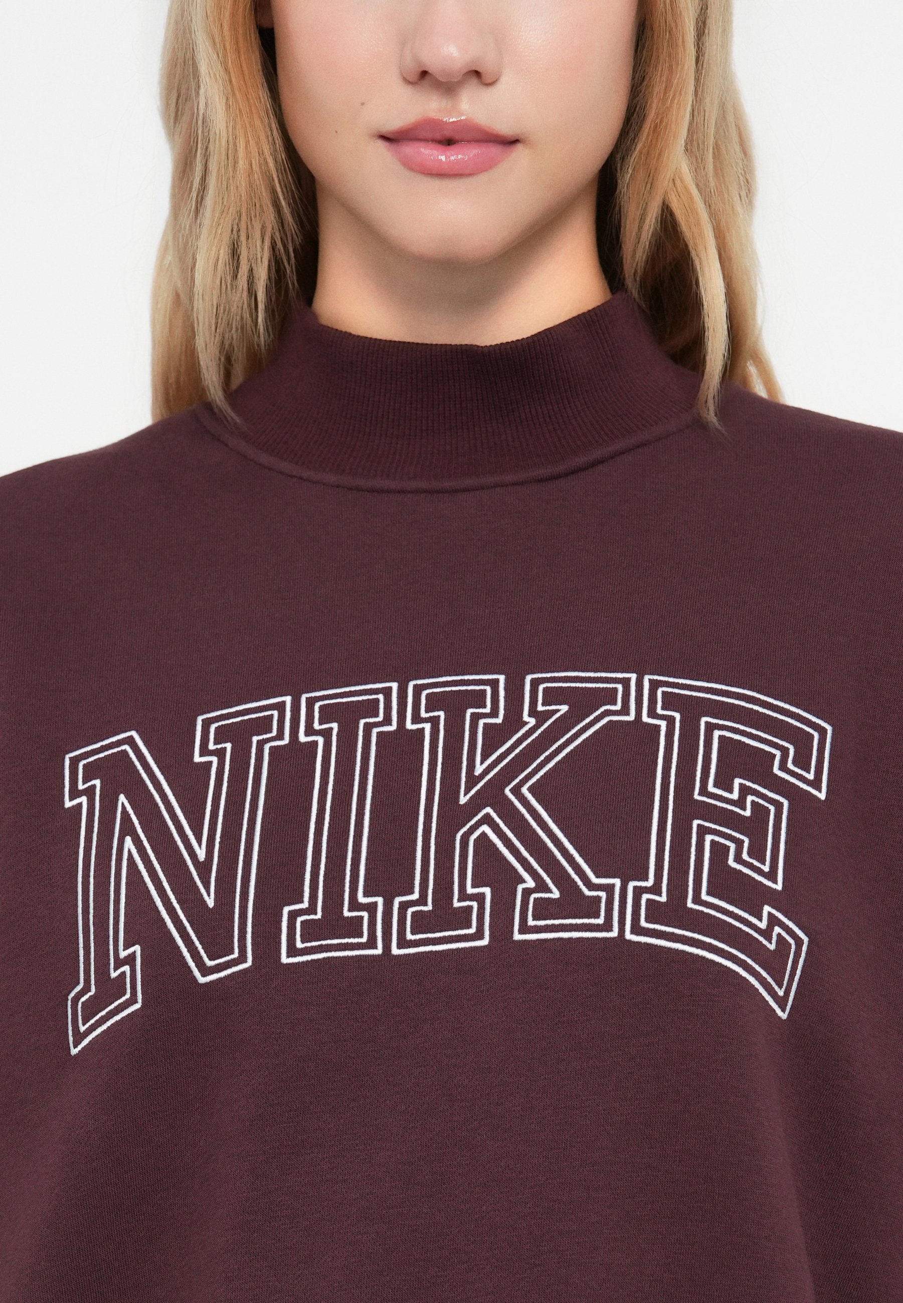 Sweat-shirts Nike Sportswear