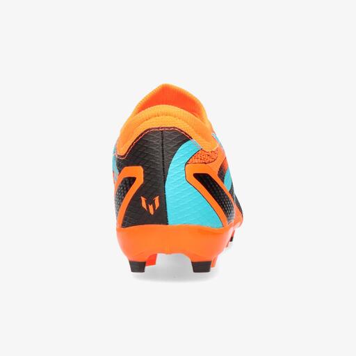  adidas X Messi 3 FG