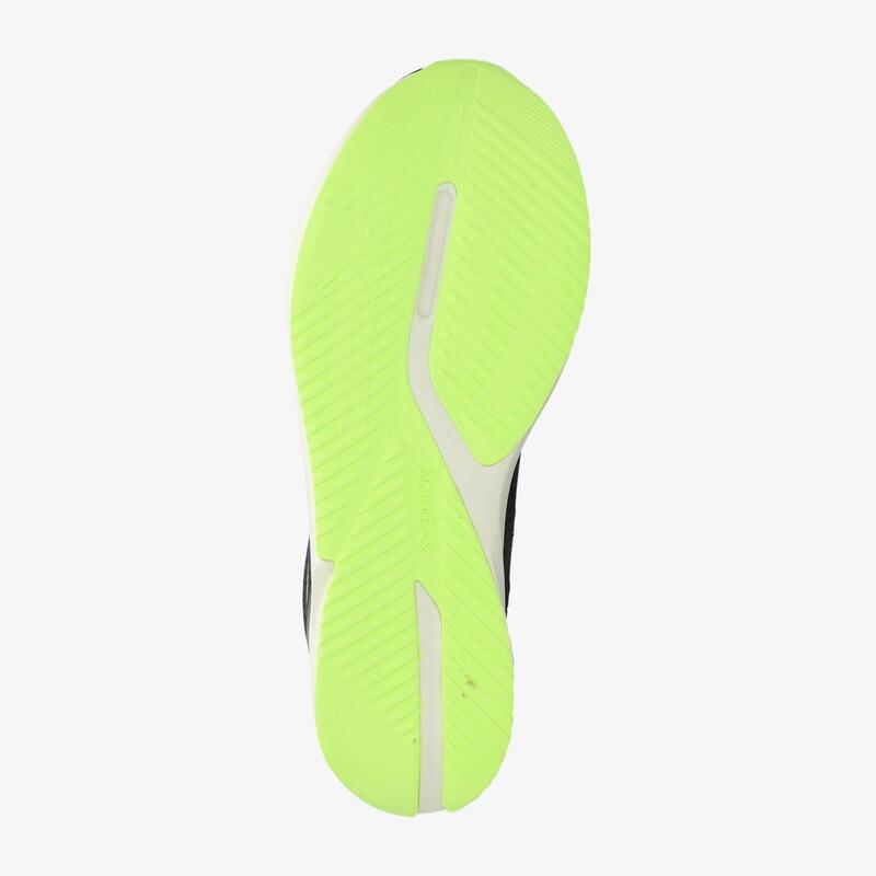 adidas Duramo Sl
