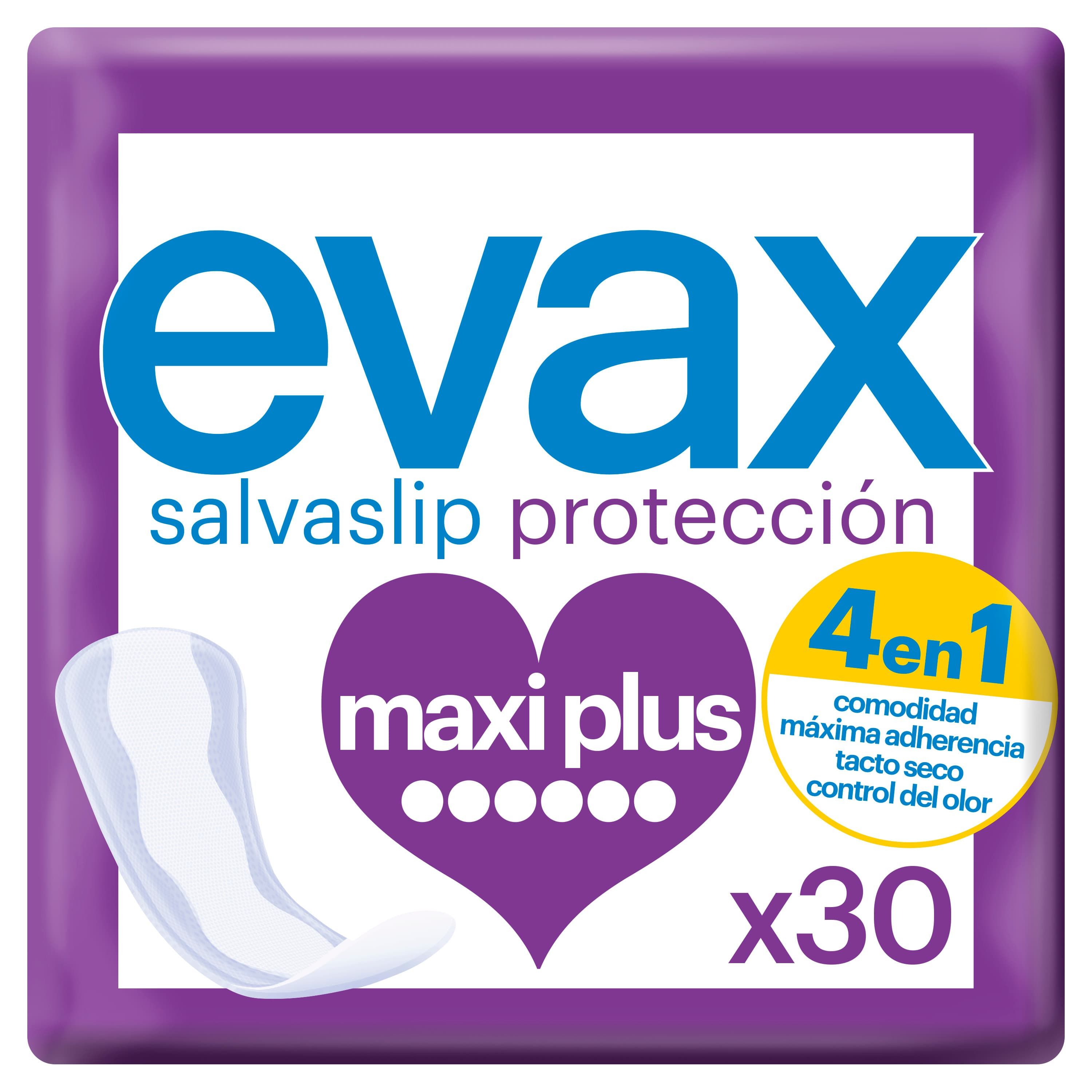 „Maxiplus“ įklotas Įklotas