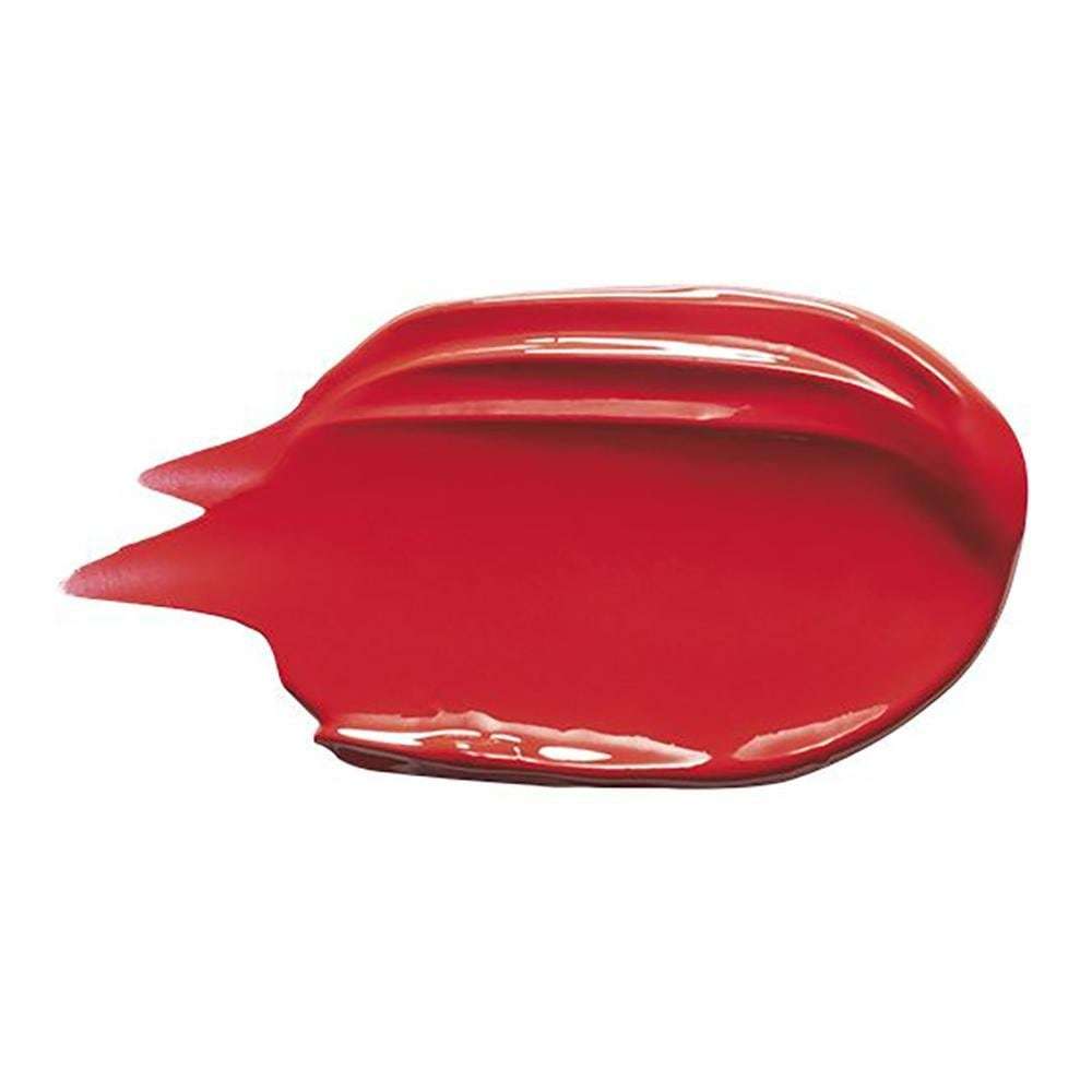 Shiseido ruž za usne Vision Airy Gel - 1,6 g