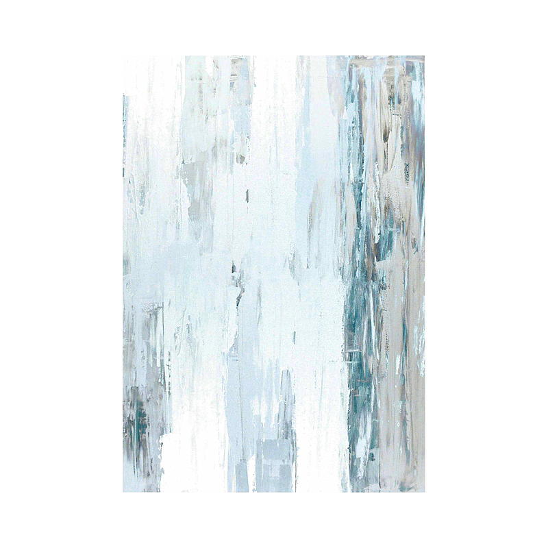 Canvastavla 70x100 cm