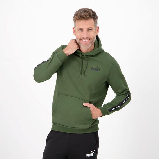  Puma Ess Tape