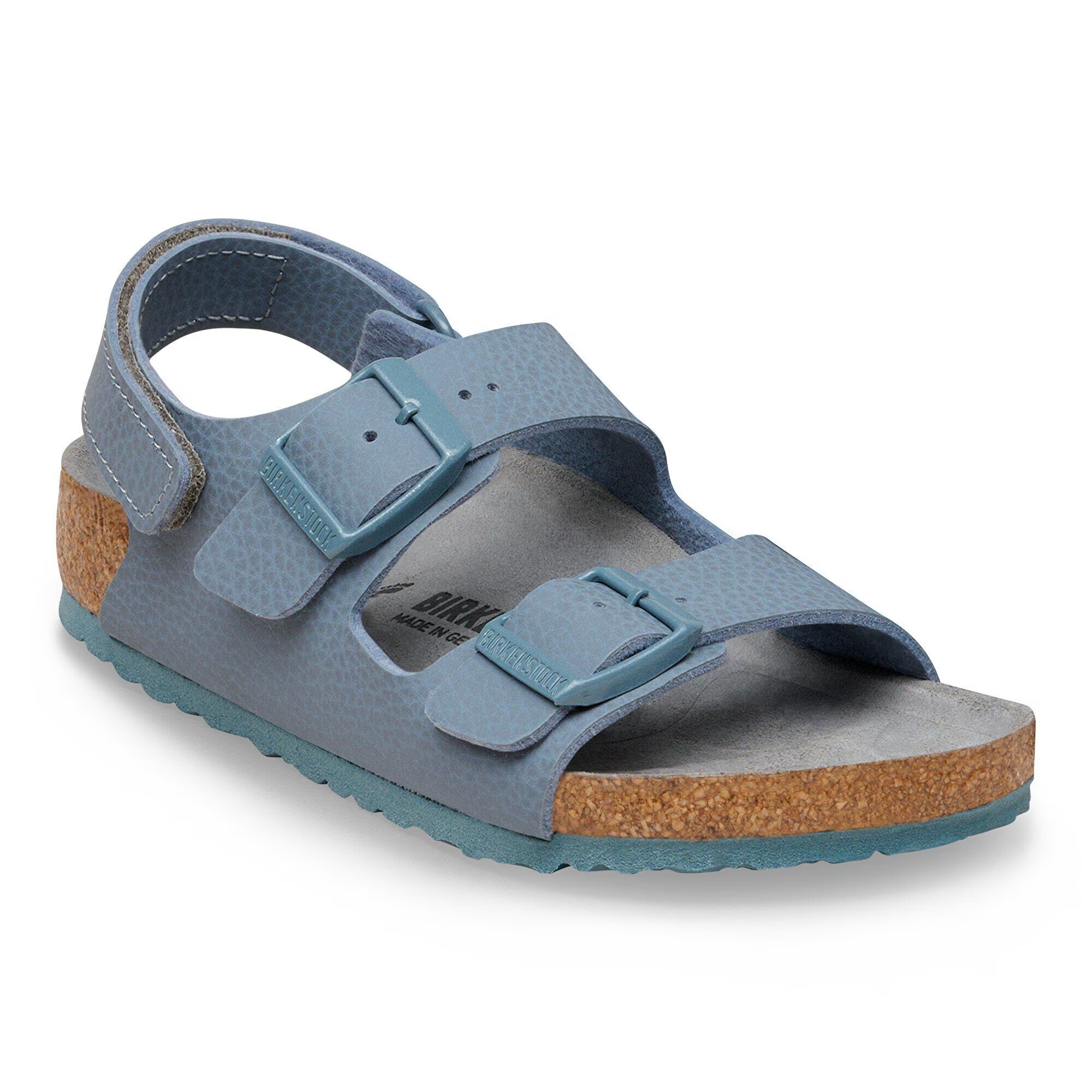 Milano Kids