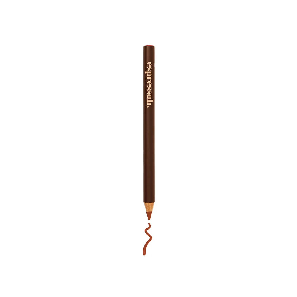 Labbra Aroma Lip Pencil - Matita labbra