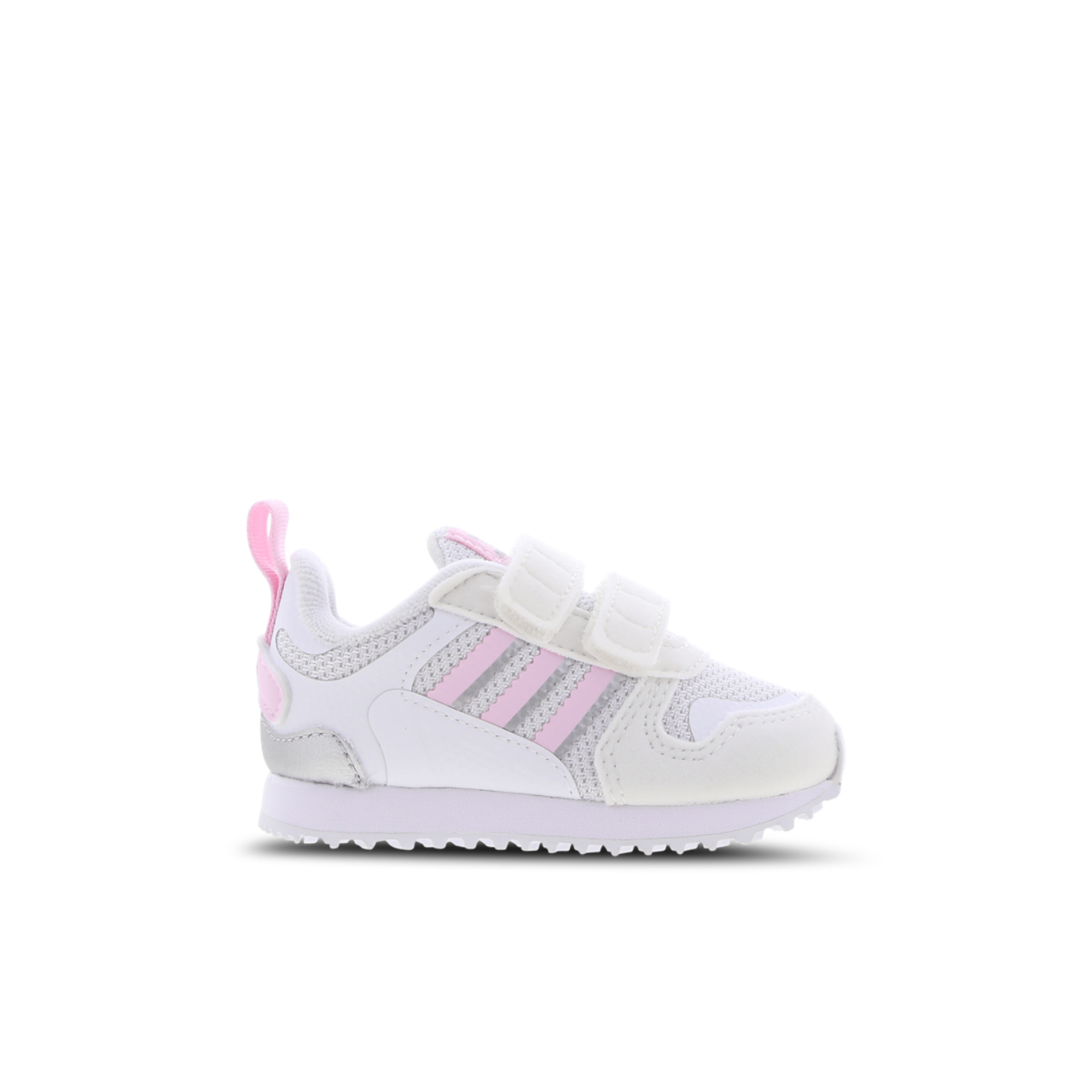 adidas Zx 700HD