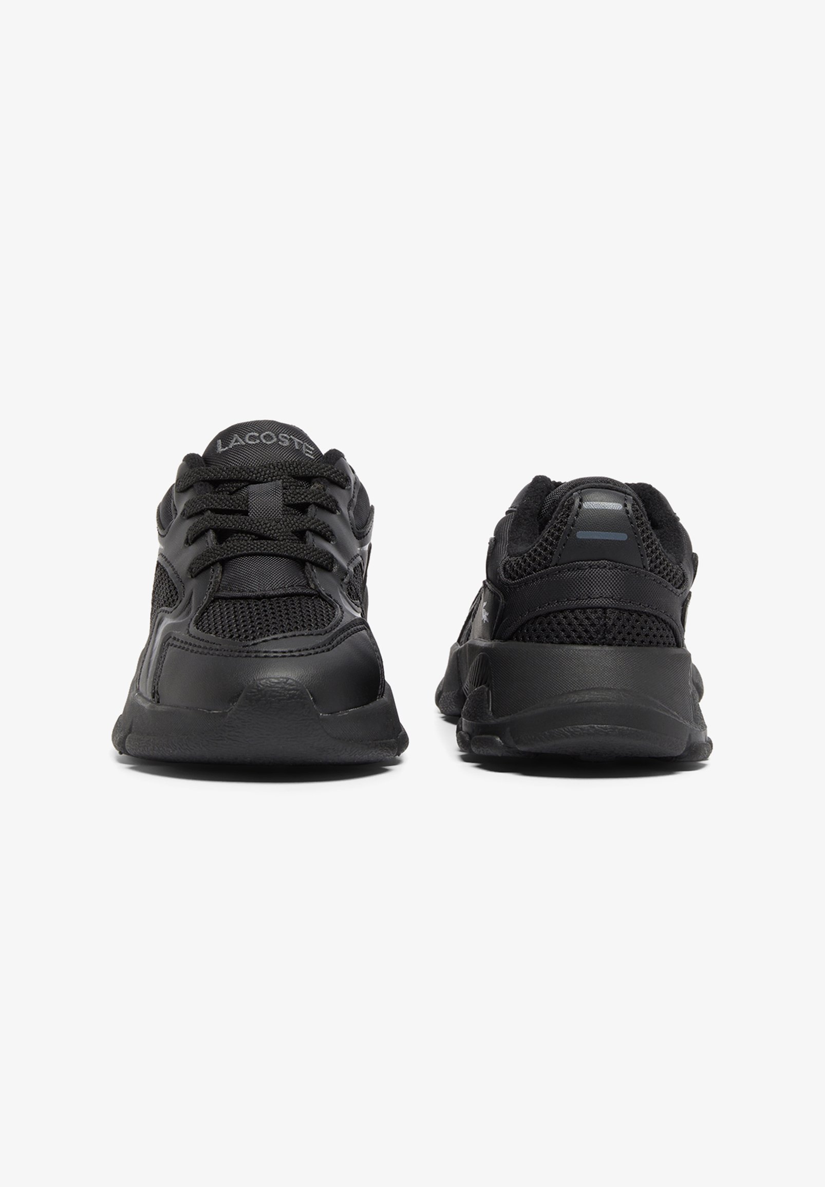 Vauvan kengät - blk blkLacoste