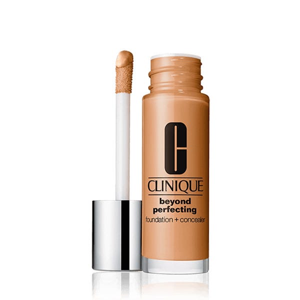 Κονσίλερ Foundation Beyond Perfecting
