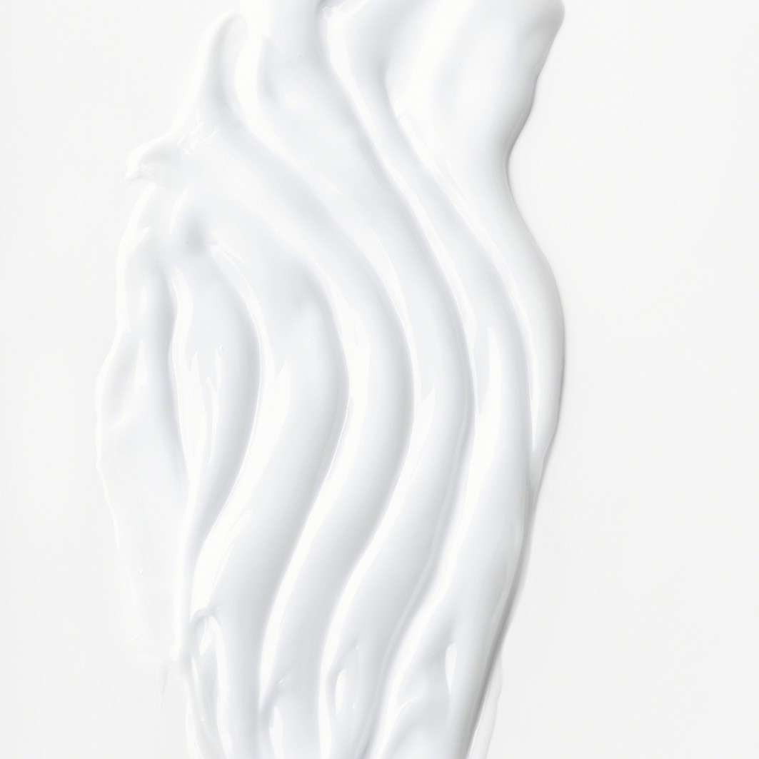 ANNEMARIE BÖRLIND Gel za čišćenje lica ZZ SENSITIVE Blaga emulzija za čišćenje - 150 ml