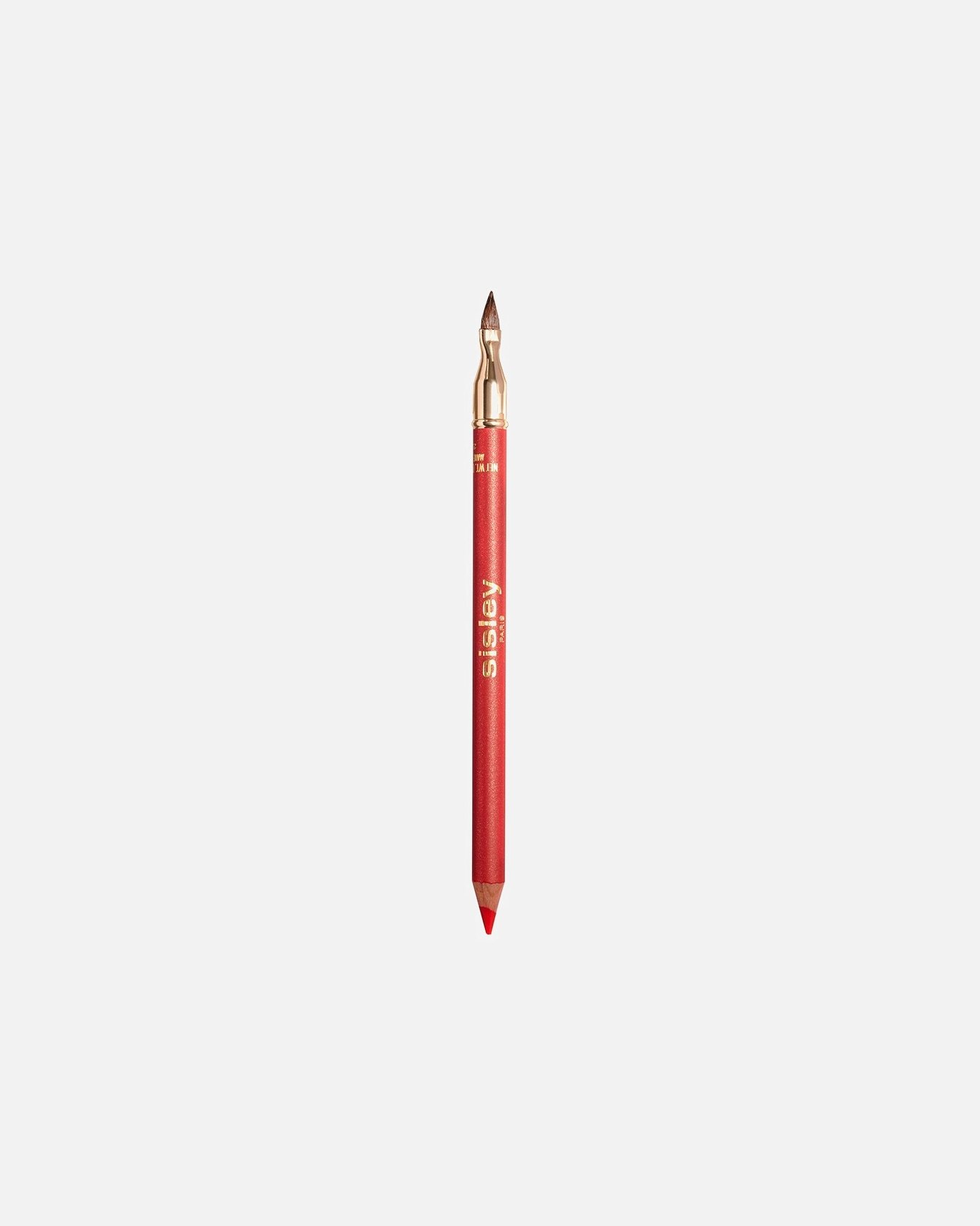 Sisley lūpu zīmulis Phyto – Lèvres Perfect – 1,2 g