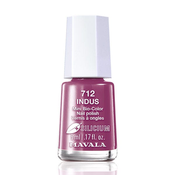 Mini Bio-Color